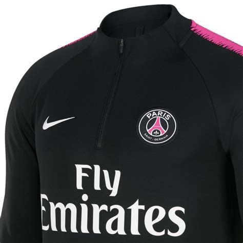 paris anzug damen nike|PSG Trikots & T.